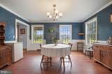 217 Marjorie Lane - Photo 6