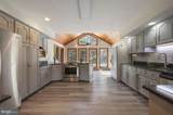 217 Marjorie Lane - Photo 7