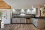 217 Marjorie Lane - Photo 8