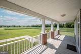 161 Forest Lane Road - Photo 10