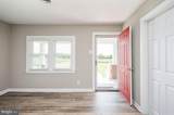 161 Forest Lane Road - Photo 15
