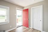 161 Forest Lane Road - Photo 16