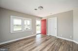 161 Forest Lane Road - Photo 18