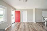 161 Forest Lane Road - Photo 19