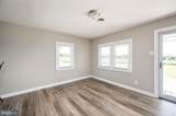 161 Forest Lane Road - Photo 21