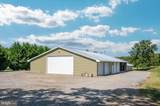 161 Forest Lane Road - Photo 4