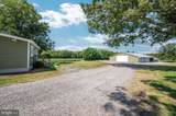 161 Forest Lane Road - Photo 42