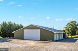 161 Forest Lane Road - Photo 44