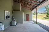 161 Forest Lane Road - Photo 46