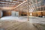 161 Forest Lane Road - Photo 47
