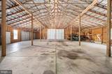 161 Forest Lane Road - Photo 48