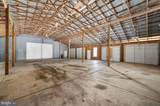 161 Forest Lane Road - Photo 49