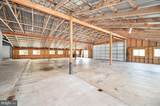 161 Forest Lane Road - Photo 50