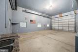 161 Forest Lane Road - Photo 52