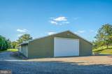 161 Forest Lane Road - Photo 57