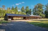 161 Forest Lane Road - Photo 59