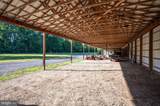 161 Forest Lane Road - Photo 60