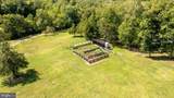 161 Forest Lane Road - Photo 61