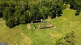 161 Forest Lane Road - Photo 62