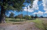 161 Forest Lane Road - Photo 67