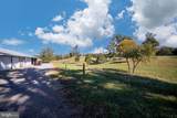 161 Forest Lane Road - Photo 68