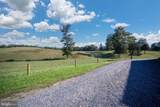 161 Forest Lane Road - Photo 70