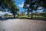 161 Forest Lane Road - Photo 73