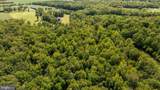 161 Forest Lane Road - Photo 79