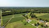 161 Forest Lane Road - Photo 85