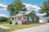 161 Forest Lane Road - Photo 89