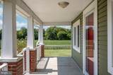 161 Forest Lane Road - Photo 9