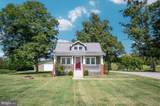 161 Forest Lane Road - Photo 90