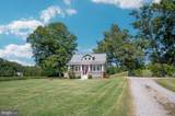 161 Forest Lane Road - Photo 94