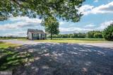 161 Forest Lane Road - Photo 98