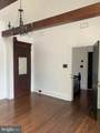 3 Royal Street - Photo 19