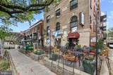 3600 Connecticut Avenue - Photo 22
