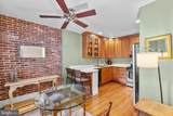 3600 Connecticut Avenue - Photo 4