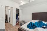 1711 Snyder Avenue - Photo 10
