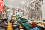 1711 Snyder Avenue - Photo 14