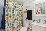 1711 Snyder Avenue - Photo 15