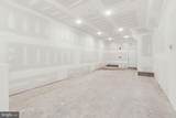 1711 Snyder Avenue - Photo 17
