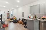 1711 Snyder Avenue - Photo 4