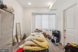 1711 Snyder Avenue - Photo 7