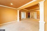 5237 Jule Star Drive - Photo 26