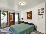 618 High Street - Photo 19