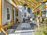 618 High Street - Photo 27