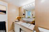 604-36 Washington Square - Photo 8
