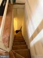 228 11TH Street - Photo 10