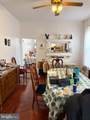 228 11TH Street - Photo 5