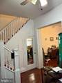 228 11TH Street - Photo 7